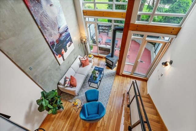 10-renaissance-square-quay-new-westminster-14 at 111 - 10 Renaissance Square, Quay, New Westminster 10-renaissance-square-quay-new-westminster-14 at 111 - 10 Renaissance Square, Quay, New Westminster