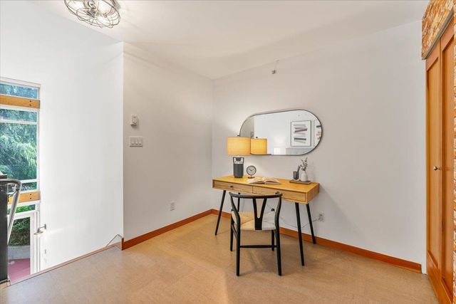 10-renaissance-square-quay-new-westminster-15 at 111 - 10 Renaissance Square, Quay, New Westminster