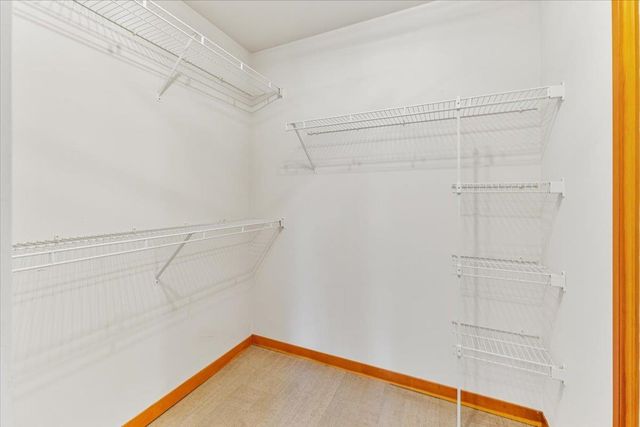 10-renaissance-square-quay-new-westminster-17 at 111 - 10 Renaissance Square, Quay, New Westminster