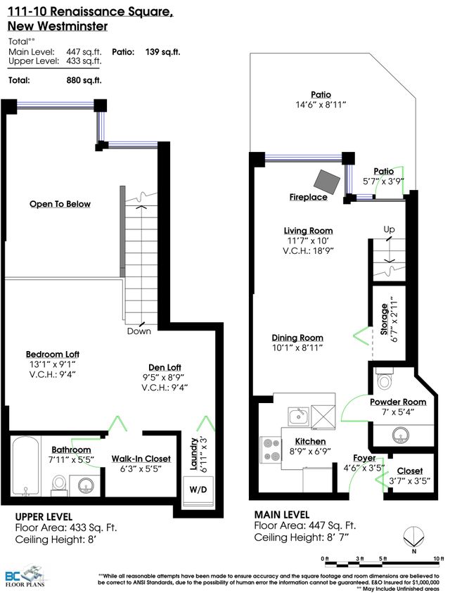 10-renaissance-square-quay-new-westminster-19 at 111 - 10 Renaissance Square, Quay, New Westminster 10-renaissance-square-quay-new-westminster-19 at 111 - 10 Renaissance Square, Quay, New Westminster