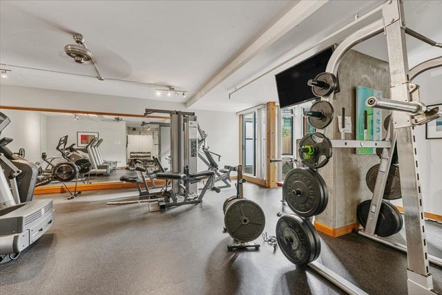 10-renaissance-square-quay-new-westminster-20 at 111 - 10 Renaissance Square, Quay, New Westminster 10-renaissance-square-quay-new-westminster-20 at 111 - 10 Renaissance Square, Quay, New Westminster