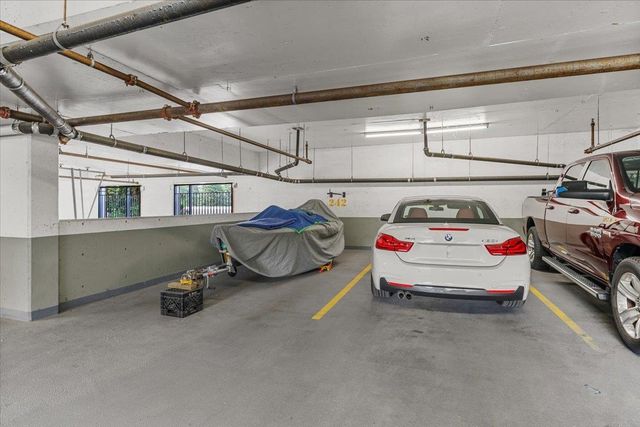 10-renaissance-square-quay-new-westminster-22 at 111 - 10 Renaissance Square, Quay, New Westminster 10-renaissance-square-quay-new-westminster-22 at 111 - 10 Renaissance Square, Quay, New Westminster