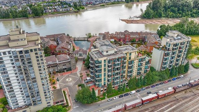 10-renaissance-square-quay-new-westminster-24 at 111 - 10 Renaissance Square, Quay, New Westminster 10-renaissance-square-quay-new-westminster-24 at 111 - 10 Renaissance Square, Quay, New Westminster