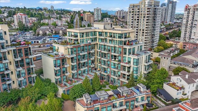 10-renaissance-square-quay-new-westminster-25 at 111 - 10 Renaissance Square, Quay, New Westminster 10-renaissance-square-quay-new-westminster-25 at 111 - 10 Renaissance Square, Quay, New Westminster