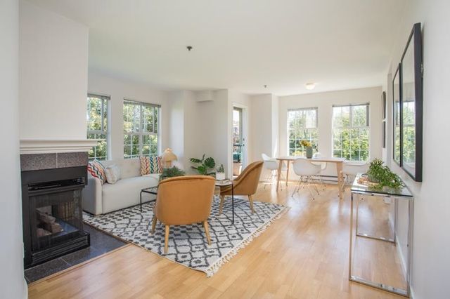 2091-vine-street-kitsilano-vancouver-west-01 at 301 - 2091 Vine Street, Kitsilano, Vancouver West