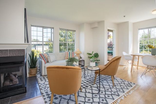 2091-vine-street-kitsilano-vancouver-west-02 at 301 - 2091 Vine Street, Kitsilano, Vancouver West