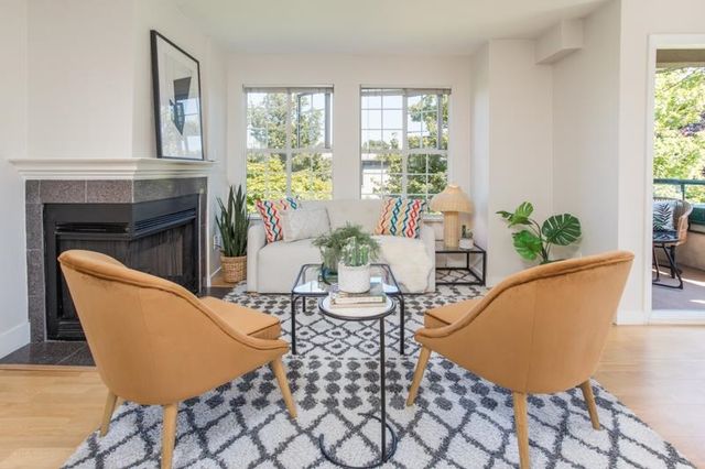 2091-vine-street-kitsilano-vancouver-west-03 at 301 - 2091 Vine Street, Kitsilano, Vancouver West 2091-vine-street-kitsilano-vancouver-west-03 at 301 - 2091 Vine Street, Kitsilano, Vancouver West