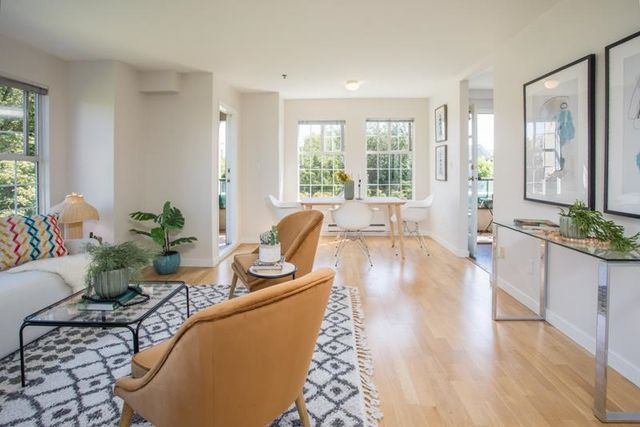 2091-vine-street-kitsilano-vancouver-west-04 at 301 - 2091 Vine Street, Kitsilano, Vancouver West 2091-vine-street-kitsilano-vancouver-west-04 at 301 - 2091 Vine Street, Kitsilano, Vancouver West