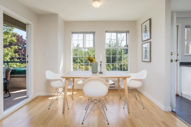 2091-vine-street-kitsilano-vancouver-west-05 at 301 - 2091 Vine Street, Kitsilano, Vancouver West 2091-vine-street-kitsilano-vancouver-west-05 at 301 - 2091 Vine Street, Kitsilano, Vancouver West