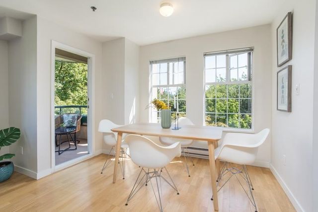 2091-vine-street-kitsilano-vancouver-west-06 at 301 - 2091 Vine Street, Kitsilano, Vancouver West 2091-vine-street-kitsilano-vancouver-west-06 at 301 - 2091 Vine Street, Kitsilano, Vancouver West