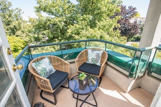 2091-vine-street-kitsilano-vancouver-west-07 at 301 - 2091 Vine Street, Kitsilano, Vancouver West