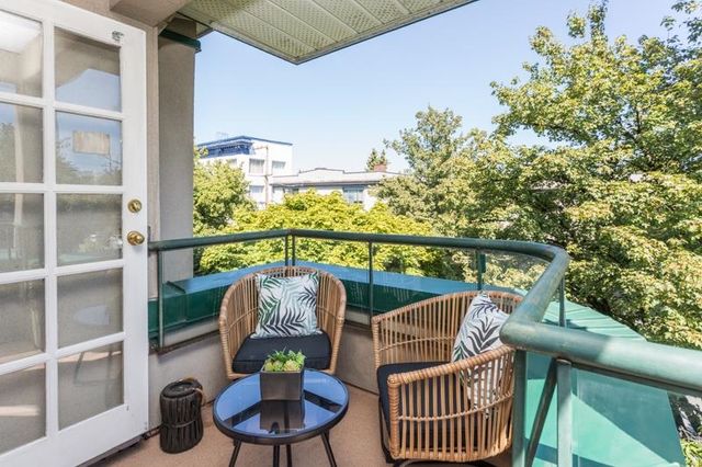 2091-vine-street-kitsilano-vancouver-west-08 at 301 - 2091 Vine Street, Kitsilano, Vancouver West 2091-vine-street-kitsilano-vancouver-west-08 at 301 - 2091 Vine Street, Kitsilano, Vancouver West