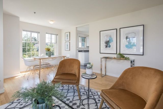 2091-vine-street-kitsilano-vancouver-west-09 at 301 - 2091 Vine Street, Kitsilano, Vancouver West