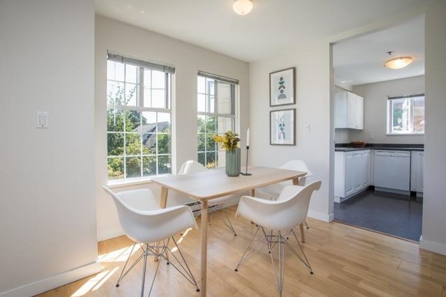 2091-vine-street-kitsilano-vancouver-west-10 at 301 - 2091 Vine Street, Kitsilano, Vancouver West