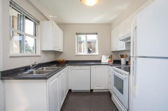 2091-vine-street-kitsilano-vancouver-west-11 at 301 - 2091 Vine Street, Kitsilano, Vancouver West