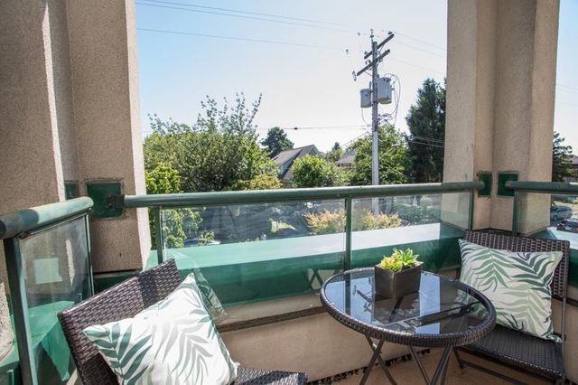 2091-vine-street-kitsilano-vancouver-west-14 at 301 - 2091 Vine Street, Kitsilano, Vancouver West