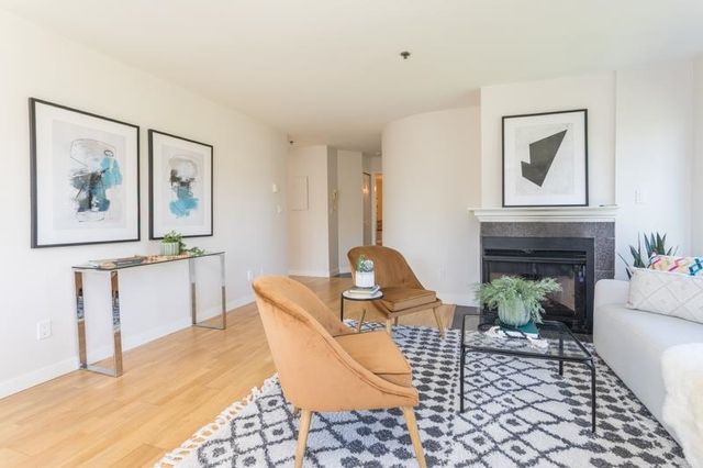 2091-vine-street-kitsilano-vancouver-west-15 at 301 - 2091 Vine Street, Kitsilano, Vancouver West