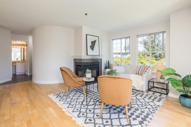 2091-vine-street-kitsilano-vancouver-west-16 at 301 - 2091 Vine Street, Kitsilano, Vancouver West 2091-vine-street-kitsilano-vancouver-west-16 at 301 - 2091 Vine Street, Kitsilano, Vancouver West