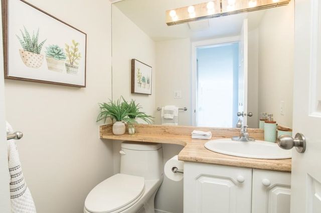 2091-vine-street-kitsilano-vancouver-west-17 at 301 - 2091 Vine Street, Kitsilano, Vancouver West