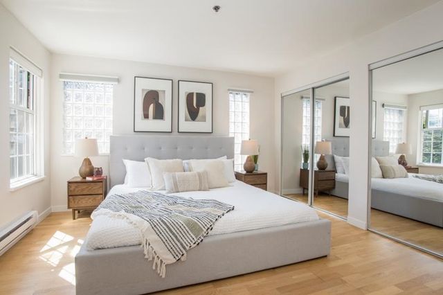 2091-vine-street-kitsilano-vancouver-west-18 at 301 - 2091 Vine Street, Kitsilano, Vancouver West 2091-vine-street-kitsilano-vancouver-west-18 at 301 - 2091 Vine Street, Kitsilano, Vancouver West