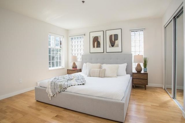 2091-vine-street-kitsilano-vancouver-west-19 at 301 - 2091 Vine Street, Kitsilano, Vancouver West 2091-vine-street-kitsilano-vancouver-west-19 at 301 - 2091 Vine Street, Kitsilano, Vancouver West