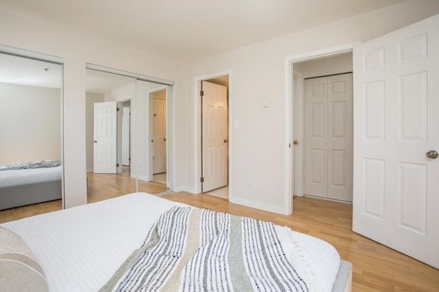 2091-vine-street-kitsilano-vancouver-west-20 at 301 - 2091 Vine Street, Kitsilano, Vancouver West