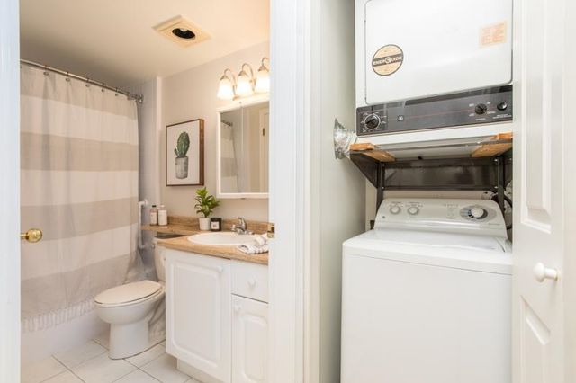 2091-vine-street-kitsilano-vancouver-west-21 at 301 - 2091 Vine Street, Kitsilano, Vancouver West 2091-vine-street-kitsilano-vancouver-west-21 at 301 - 2091 Vine Street, Kitsilano, Vancouver West