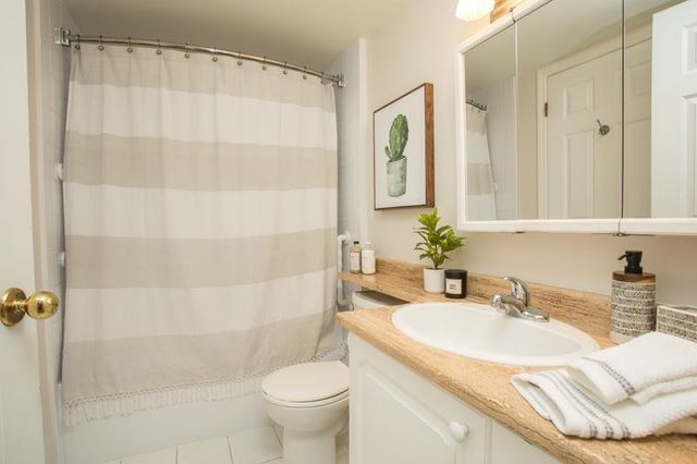 2091-vine-street-kitsilano-vancouver-west-22 at 301 - 2091 Vine Street, Kitsilano, Vancouver West 2091-vine-street-kitsilano-vancouver-west-22 at 301 - 2091 Vine Street, Kitsilano, Vancouver West