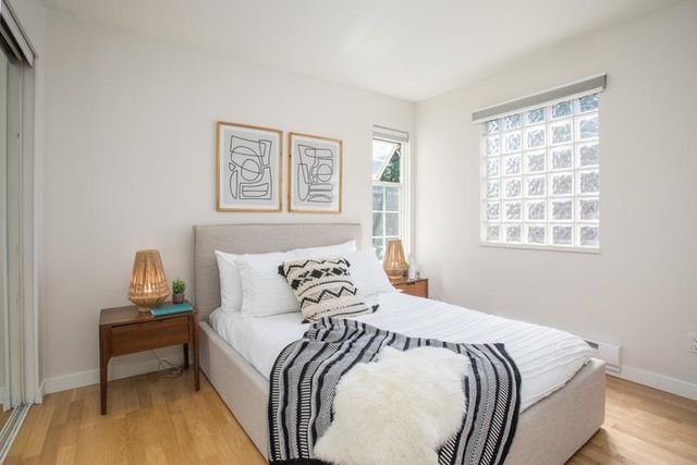 2091-vine-street-kitsilano-vancouver-west-23 at 301 - 2091 Vine Street, Kitsilano, Vancouver West