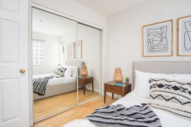 2091-vine-street-kitsilano-vancouver-west-24 at 301 - 2091 Vine Street, Kitsilano, Vancouver West 2091-vine-street-kitsilano-vancouver-west-24 at 301 - 2091 Vine Street, Kitsilano, Vancouver West