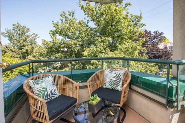 2091-vine-street-kitsilano-vancouver-west-25 at 301 - 2091 Vine Street, Kitsilano, Vancouver West