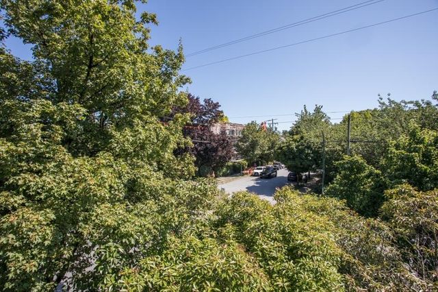 2091-vine-street-kitsilano-vancouver-west-26 at 301 - 2091 Vine Street, Kitsilano, Vancouver West