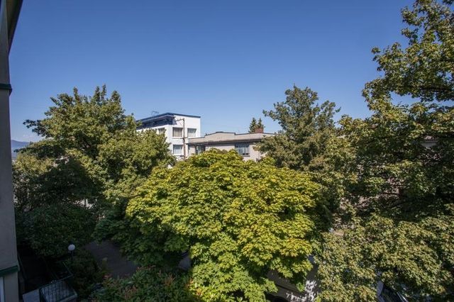 2091-vine-street-kitsilano-vancouver-west-27 at 301 - 2091 Vine Street, Kitsilano, Vancouver West 2091-vine-street-kitsilano-vancouver-west-27 at 301 - 2091 Vine Street, Kitsilano, Vancouver West