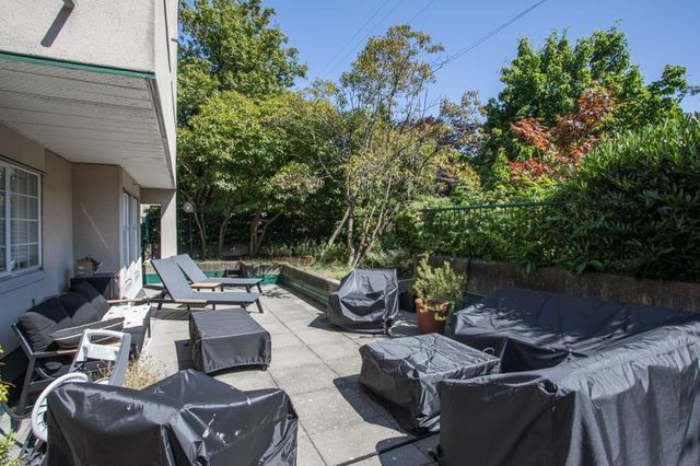 2091-vine-street-kitsilano-vancouver-west-28 at 301 - 2091 Vine Street, Kitsilano, Vancouver West 2091-vine-street-kitsilano-vancouver-west-28 at 301 - 2091 Vine Street, Kitsilano, Vancouver West