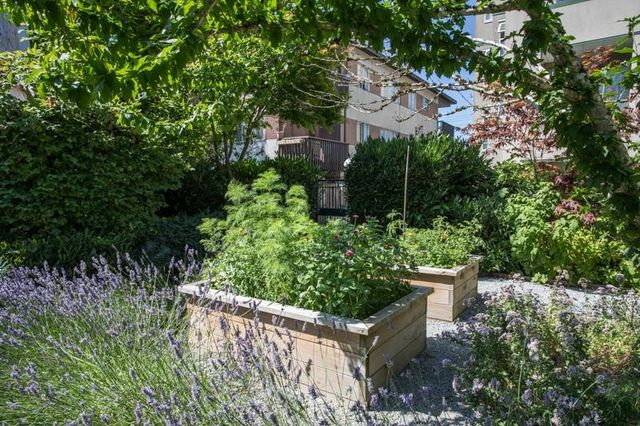 2091-vine-street-kitsilano-vancouver-west-30 at 301 - 2091 Vine Street, Kitsilano, Vancouver West