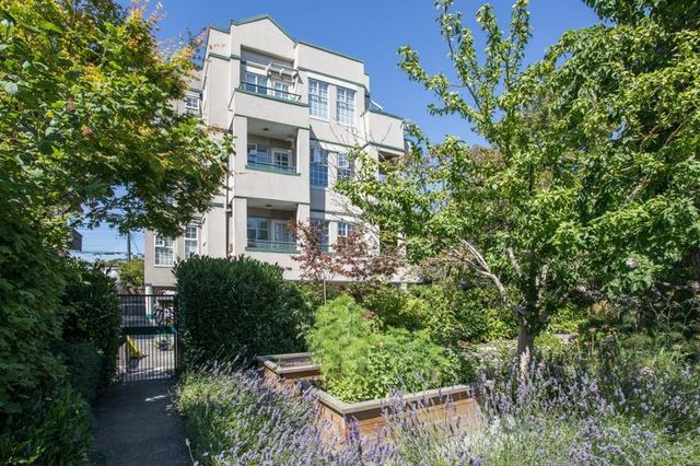 2091-vine-street-kitsilano-vancouver-west-31 at 301 - 2091 Vine Street, Kitsilano, Vancouver West