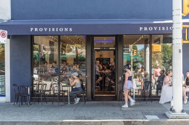 2091-vine-street-kitsilano-vancouver-west-32 at 301 - 2091 Vine Street, Kitsilano, Vancouver West 2091-vine-street-kitsilano-vancouver-west-32 at 301 - 2091 Vine Street, Kitsilano, Vancouver West