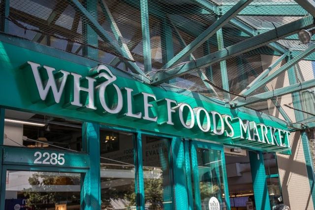 2091-vine-street-kitsilano-vancouver-west-33 at 301 - 2091 Vine Street, Kitsilano, Vancouver West 2091-vine-street-kitsilano-vancouver-west-33 at 301 - 2091 Vine Street, Kitsilano, Vancouver West