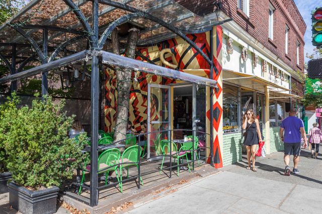 2091-vine-street-kitsilano-vancouver-west-34 at 301 - 2091 Vine Street, Kitsilano, Vancouver West