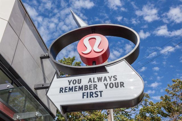 2091-vine-street-kitsilano-vancouver-west-35 at 301 - 2091 Vine Street, Kitsilano, Vancouver West 2091-vine-street-kitsilano-vancouver-west-35 at 301 - 2091 Vine Street, Kitsilano, Vancouver West