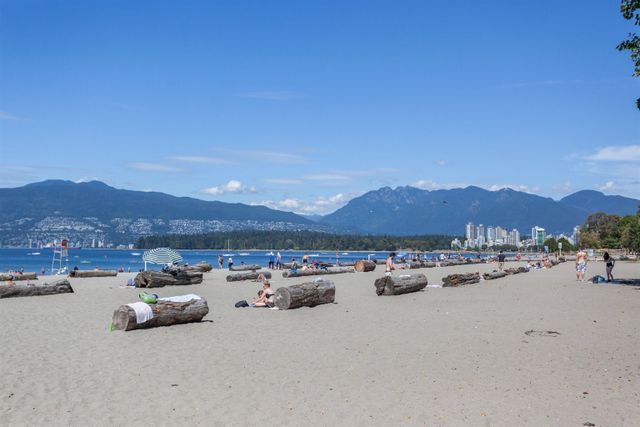 2091-vine-street-kitsilano-vancouver-west-36 at 301 - 2091 Vine Street, Kitsilano, Vancouver West