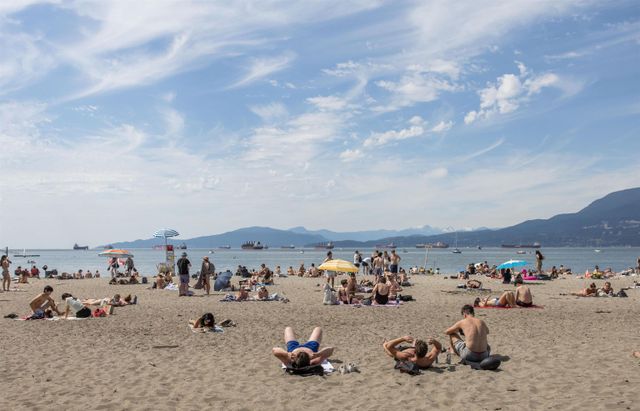 2091-vine-street-kitsilano-vancouver-west-37 at 301 - 2091 Vine Street, Kitsilano, Vancouver West