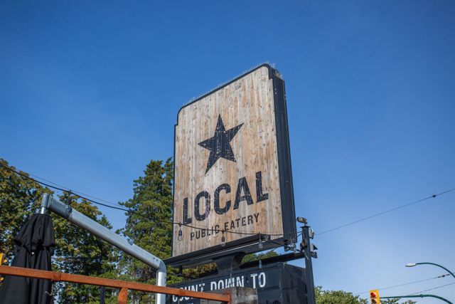 2091-vine-street-kitsilano-vancouver-west-38 at 301 - 2091 Vine Street, Kitsilano, Vancouver West