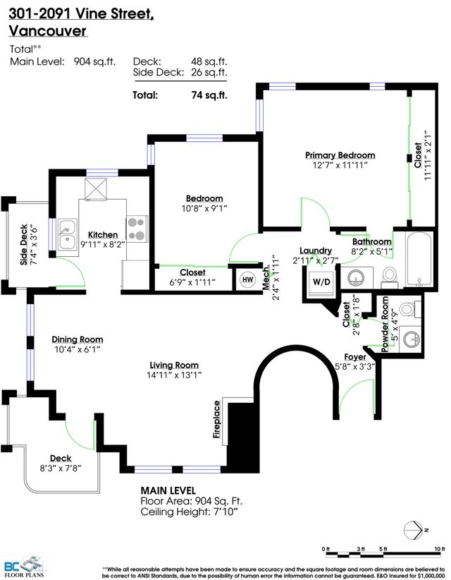 2091-vine-street-kitsilano-vancouver-west-39 at 301 - 2091 Vine Street, Kitsilano, Vancouver West 2091-vine-street-kitsilano-vancouver-west-39 at 301 - 2091 Vine Street, Kitsilano, Vancouver West