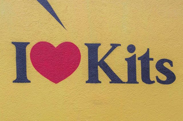 2091-vine-street-kitsilano-vancouver-west-40 at 301 - 2091 Vine Street, Kitsilano, Vancouver West 2091-vine-street-kitsilano-vancouver-west-40 at 301 - 2091 Vine Street, Kitsilano, Vancouver West