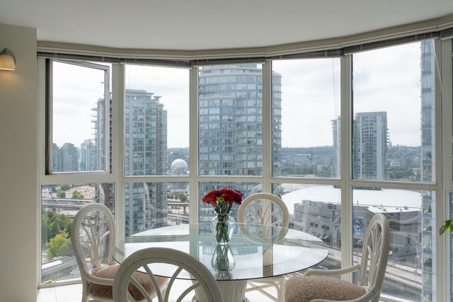 183-keefer-place-downtown-vw-vancouver-west-01 at 2204 - 183 Keefer Place, Downtown VW, Vancouver West