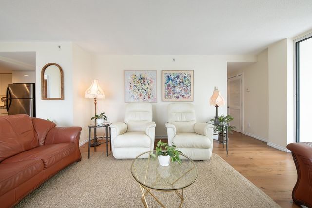 183-keefer-place-downtown-vw-vancouver-west-05 at 2204 - 183 Keefer Place, Downtown VW, Vancouver West 183-keefer-place-downtown-vw-vancouver-west-05 at 2204 - 183 Keefer Place, Downtown VW, Vancouver West