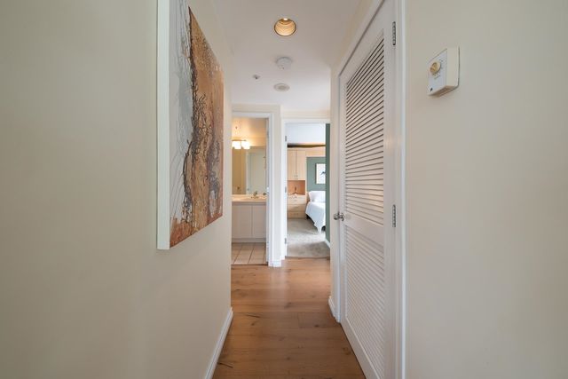 183-keefer-place-downtown-vw-vancouver-west-06 at 2204 - 183 Keefer Place, Downtown VW, Vancouver West