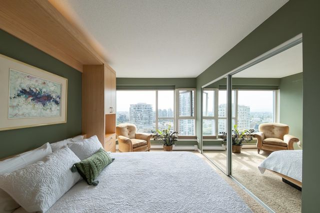 183-keefer-place-downtown-vw-vancouver-west-08 at 2204 - 183 Keefer Place, Downtown VW, Vancouver West