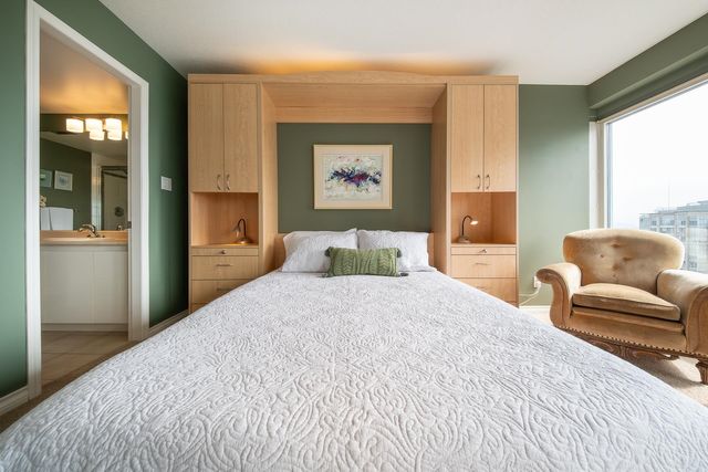 183-keefer-place-downtown-vw-vancouver-west-09 at 2204 - 183 Keefer Place, Downtown VW, Vancouver West